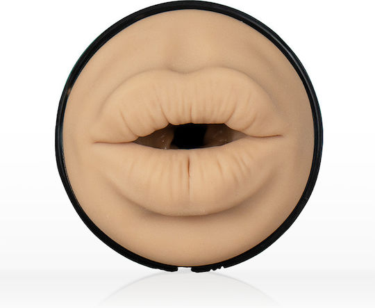 Kiiroo Masturbator D-235817 1buc