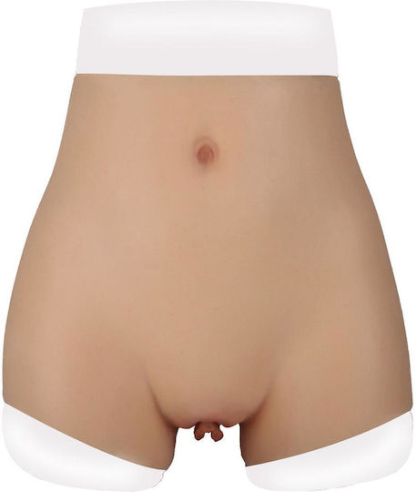 Dream Toys Masturbator Vagina