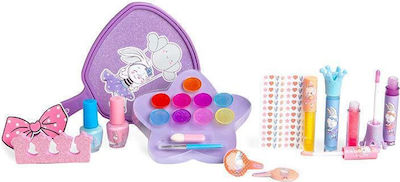 Martinelia Magic Ballet Kinder Make-up