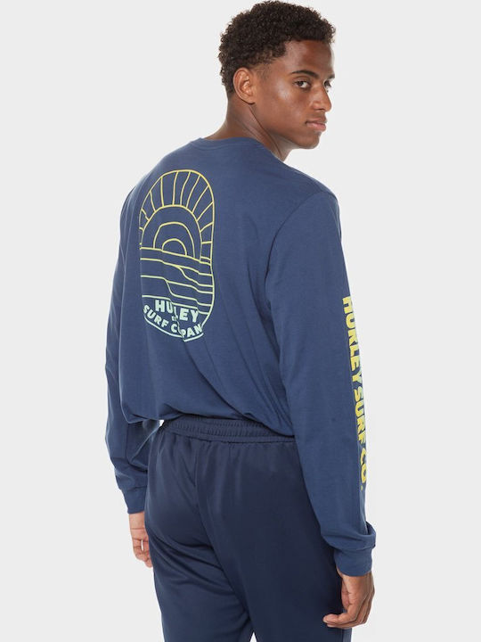 Hurley Hurley