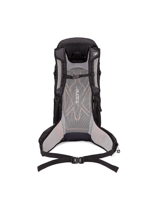 Lowe Alpine Airzone 25lt Daypack Lowe Alpine Airzone 25lt Daypack