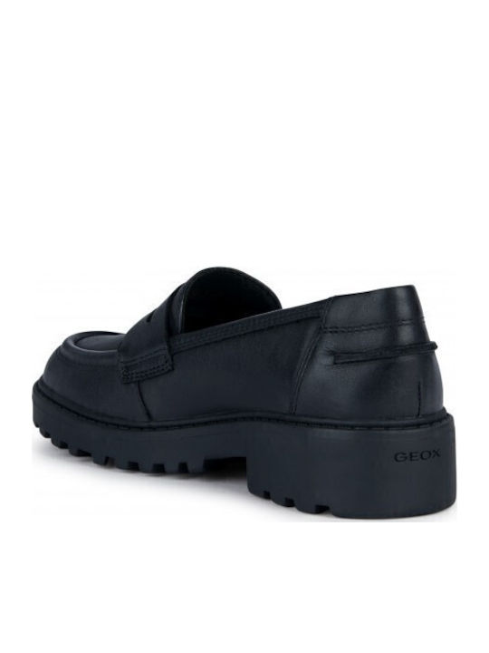 Geox Geox