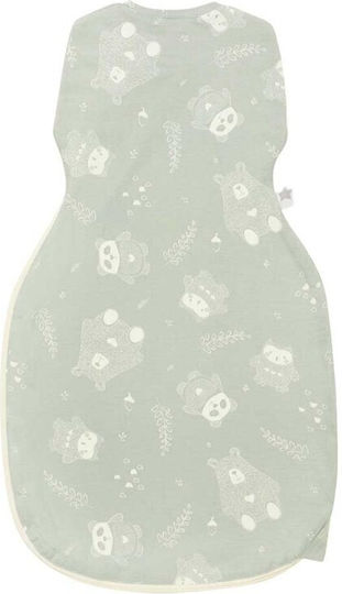 Grobag Swaddle