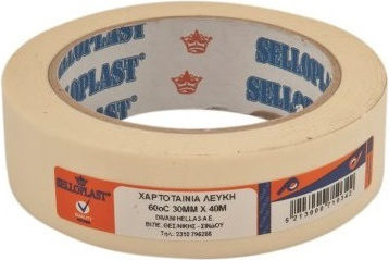 Selloplast Χαρτοταινία 40662-666