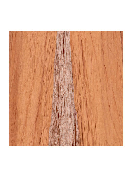 Atmosphera Κουνουπιέρα Κούνιας Καφέ