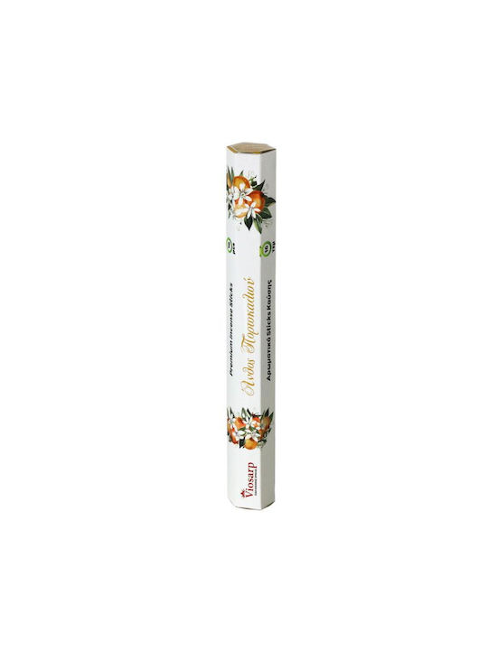 Viosarp Fragrance Sticks 5206753041399 16pcs