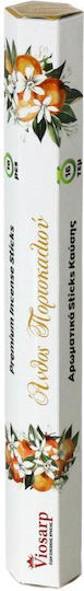 Viosarp Αρωματικά Sticks 5206753041399 16τμχ