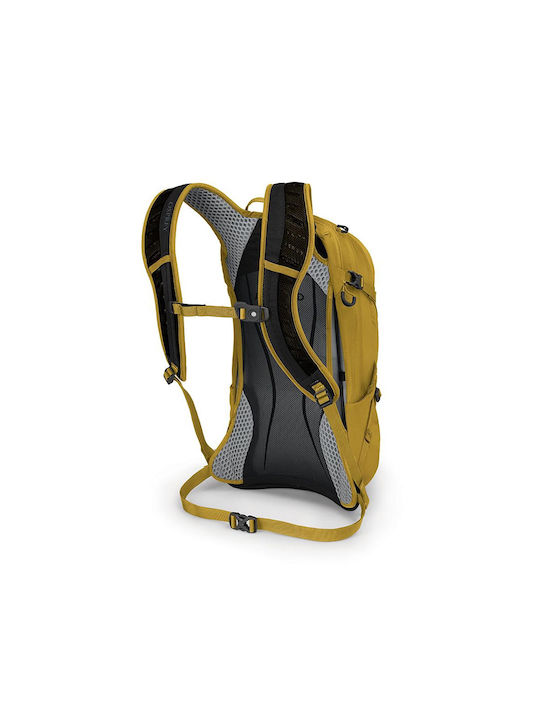 Osprey Syncro 12lt Daypack Osprey Syncro 12lt Daypack
