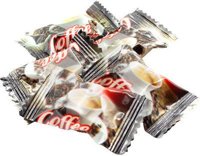 Tulip Candies 500gr