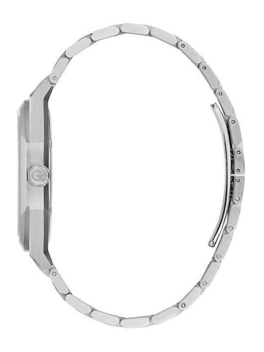 GC Watches Ρολόι Μπαταρίας