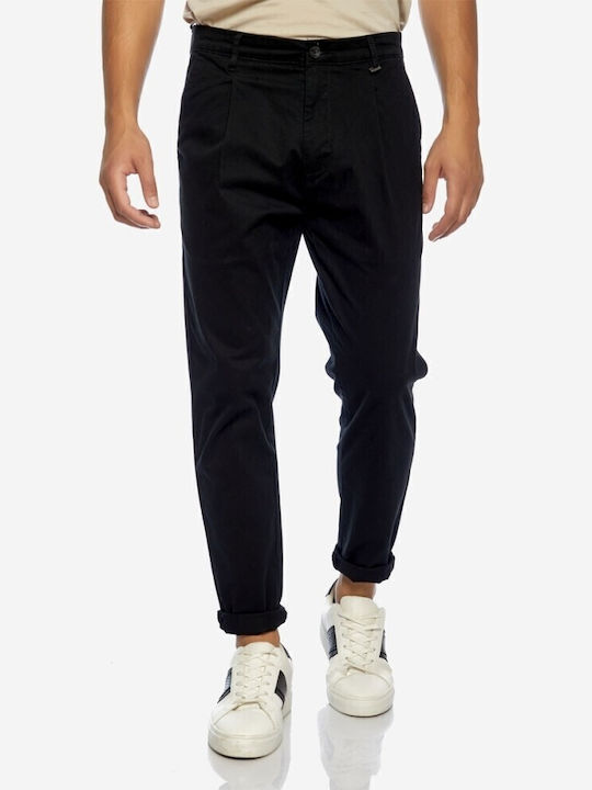 Brokers Jeans