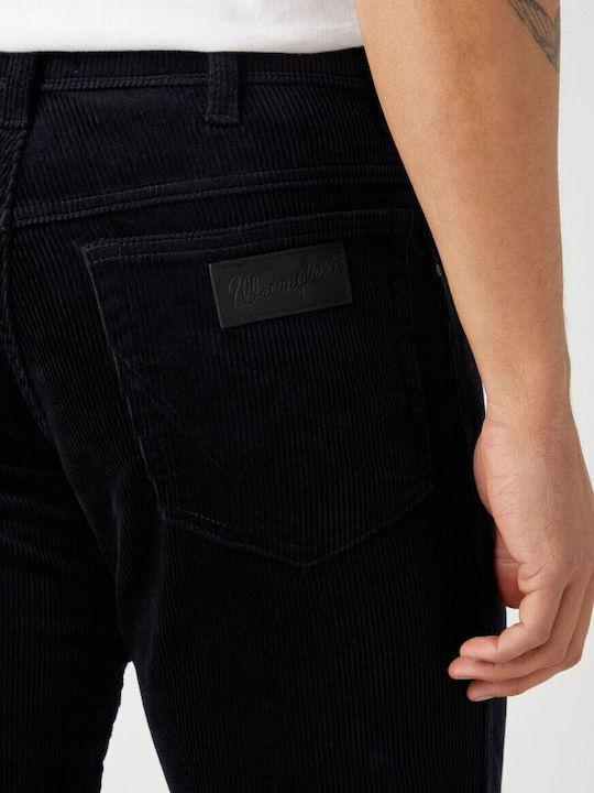 Wrangler