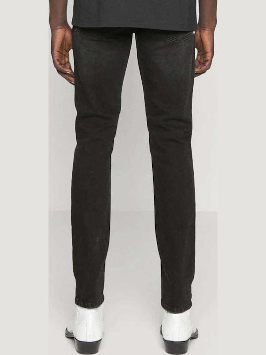 Iceberg Trousers Black