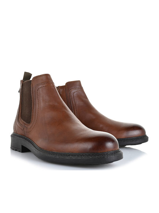 Jeep Footwear Jeep Footwear