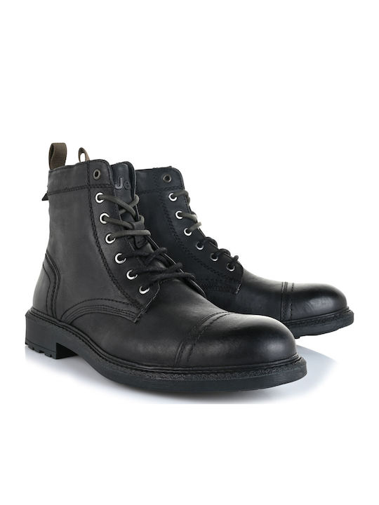 Jeep Footwear Jeep Footwear