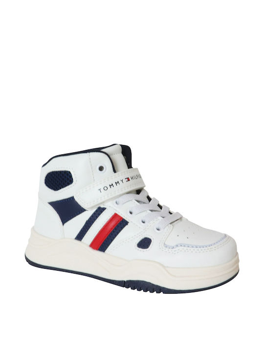 Tommy Hilfiger Tommy Hilfiger