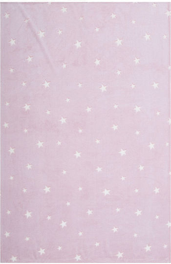 Nef-Nef Homeware Fly Love Nef-Nef Homeware Fly Love
