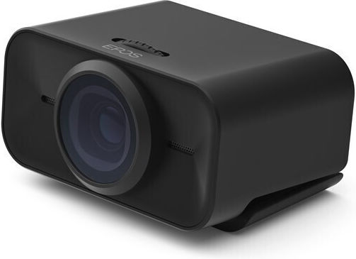 Epos Expand Vision 1 Web Camera 4K 335398