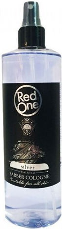 Redone After Shave Silver 150ml