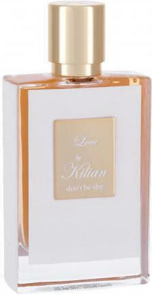 Kilian Love Don't Be Shy Eau de Parfum 50ml | Skroutz Romania