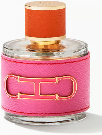 Carolina Herrera CH Pasion Eau de Parfum 100ml
