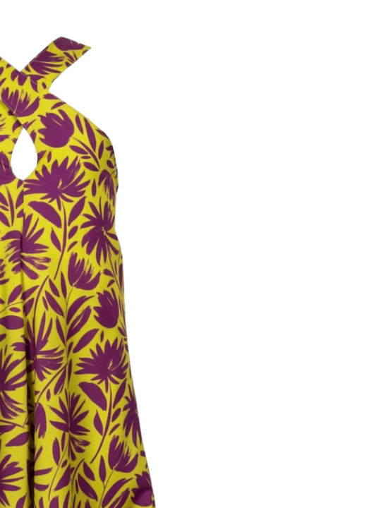 M&B Kid's Fashion