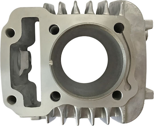 W Standard Cilindru Motor Motocicletă pentru Honda Wave 110