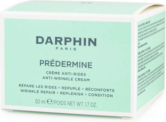 Darphin Prédermine Faltenkorrigierende Augenbefeuchter für Anti-Aging & Feuchtigkeitsspendend 15ml