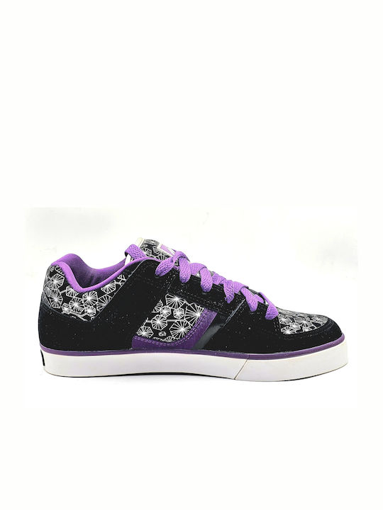 Osiris Damen Sneakers Mehrfarbig