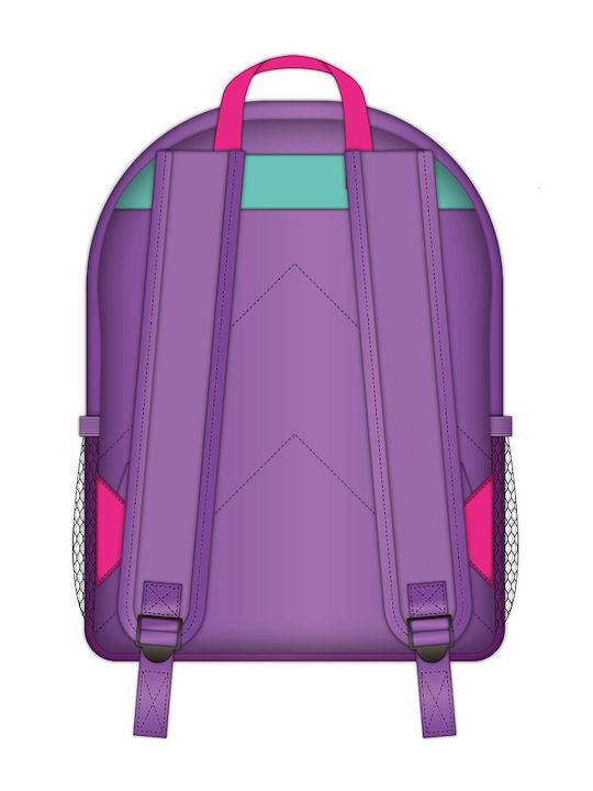 Blue Sky Studios My Little Pony Core Bag Backpack Multicolour