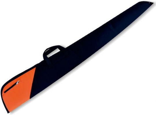 GIAKY Husă pentru Armă Verde 120cm