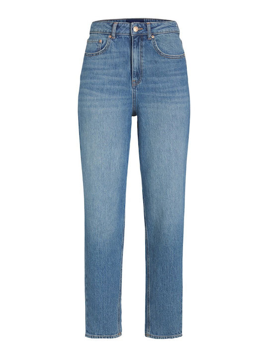 Jack & Jones Jack & Jones