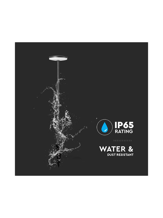 V-TAC Waterproof Led Light Fixture 23021