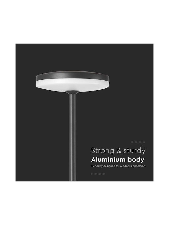 V-TAC Waterproof Led Light Fixture 23021
