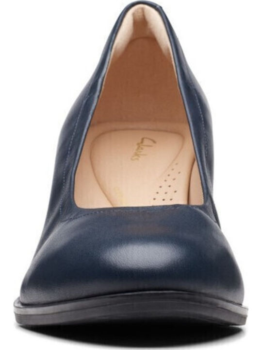 Clarks