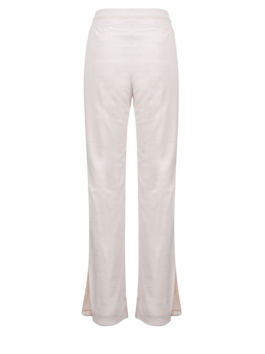 DKNY DKNY