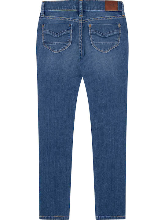Pepe Jeans
