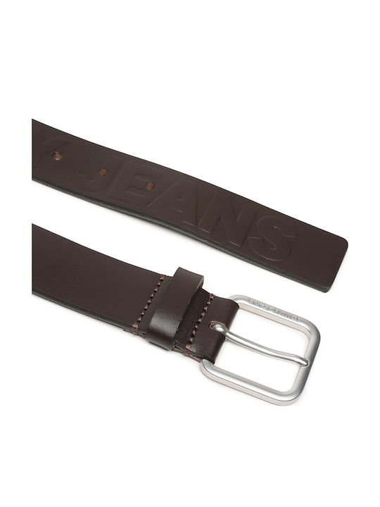 Tommy Hilfiger Tommy Hilfiger