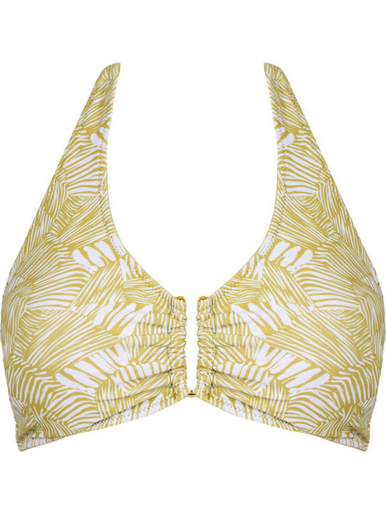 Set Bikini Verde