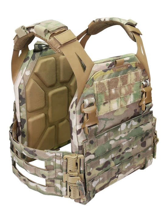 Warrior Assault Systems Γιλέκο Μάχης Multicam