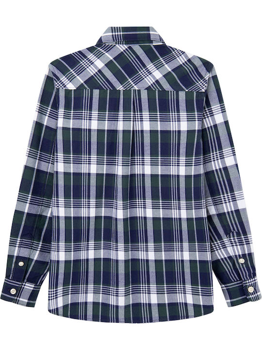 Pepe Jeans Pepe Jeans