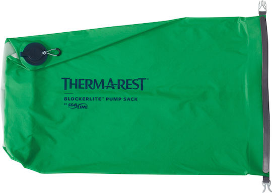 Thermarest Camping Carrying/Organizing Case