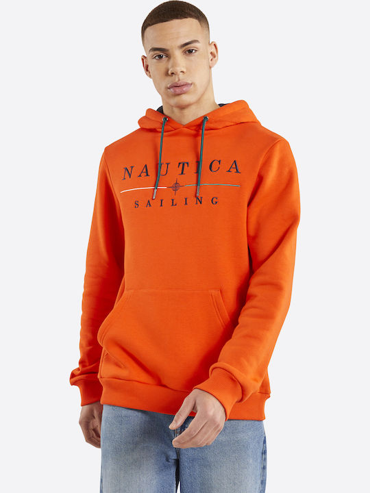Nautica