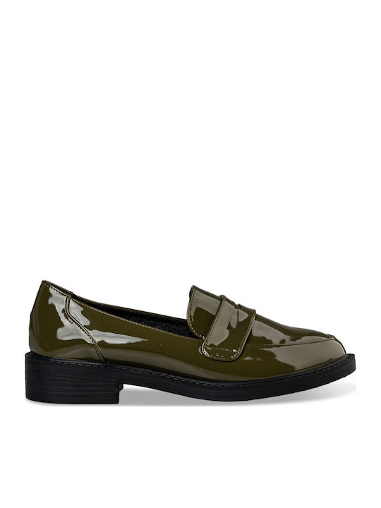 Envie Shoes Envie Shoes