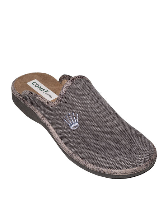 Comfy Anatomic Comfy Anatomic