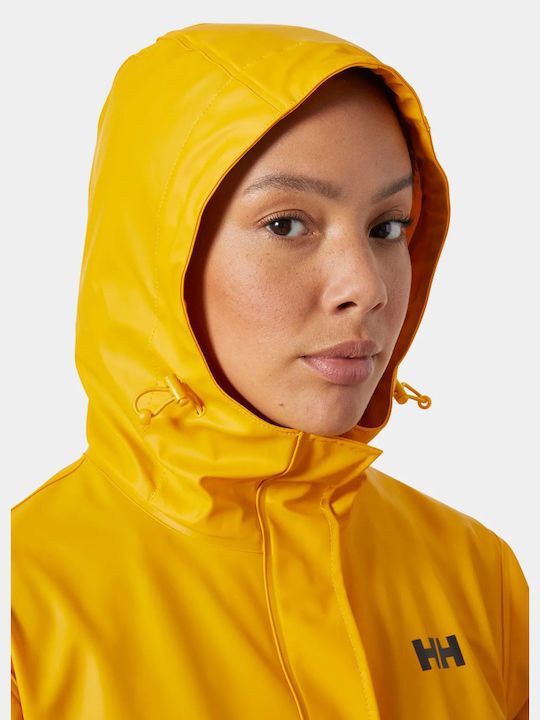 Helly Hansen Helly Hansen
