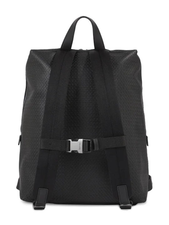 Calvin Klein Squared Bp Μαύρο Calvin Klein Squared Bp Μαύρο
