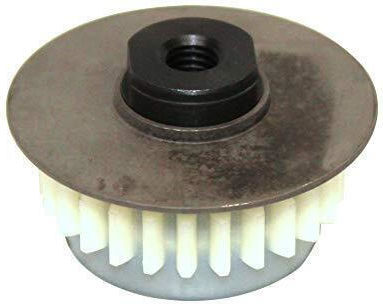 Makita 152760-1 Misc Tool Supplies