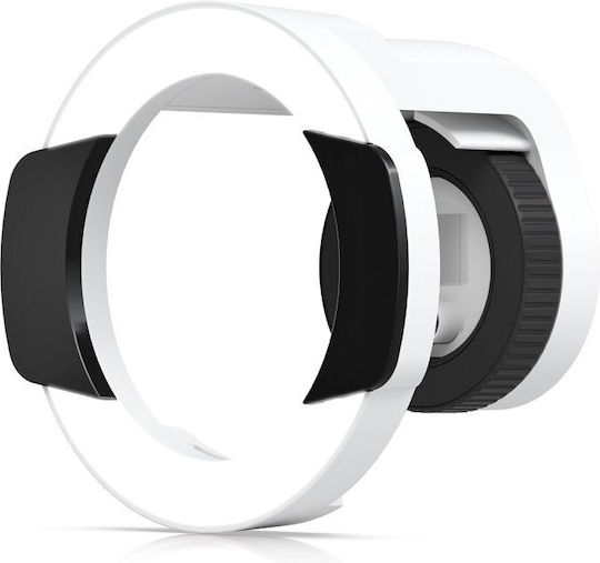 Ubiquiti G5 Professional Vision Enhancer Αξεσουάρ CCTV Λευκό UACC-G5-ENHANCER