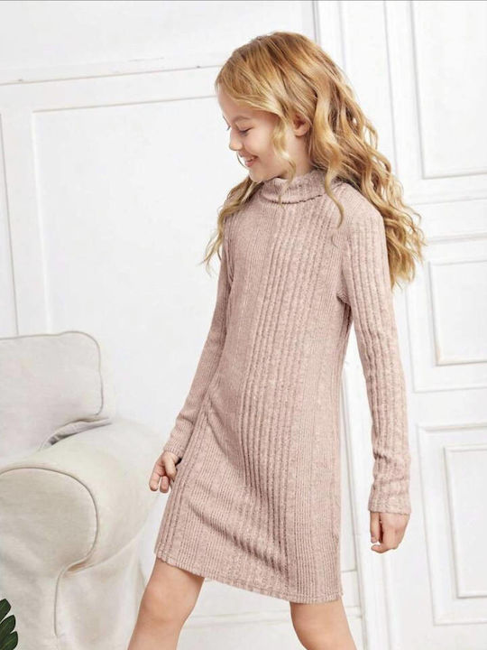 Woman's Fashion
